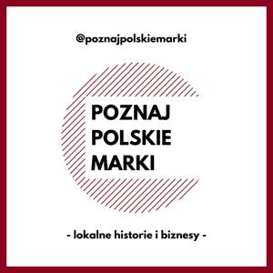 Poznaj Polskie Marki