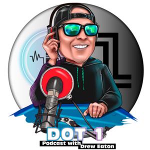 DOT 1 : Mindset