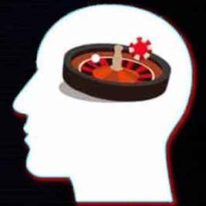 L'état d'esprit GAGNANT à la roulette