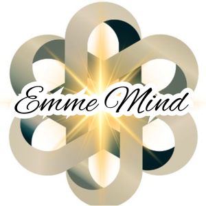 POSITIVE AFFIRMATIONS with EMME