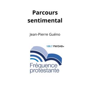 Parcours sentimental