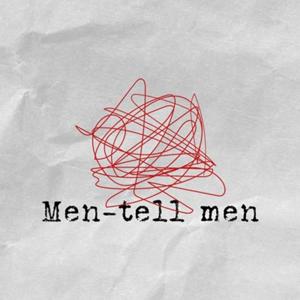 Men Tell Men