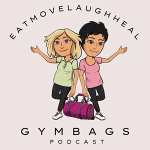 Gymbags