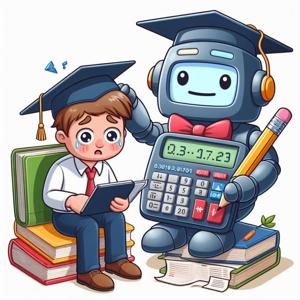 Beyond GPA: Unlocking Your Potential