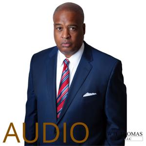 WH Thomas Firm