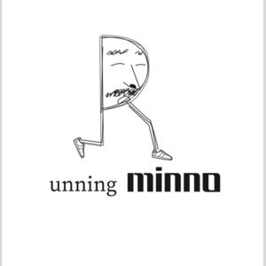 runningminno