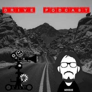 Drive Podcast