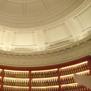 Somethings not right