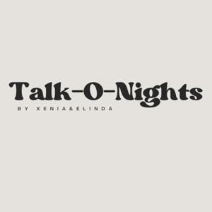 Talk-O-Nights