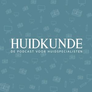 Huidkunde