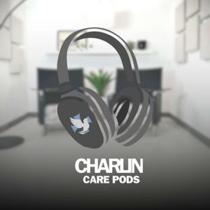 Charlin Care Pods