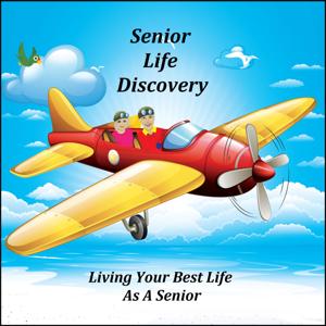 Senior Life Discovery