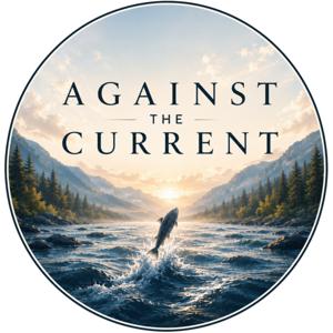 Against the Current