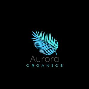 Aurora Organics_NaturesParadise