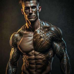 Гормон роста и сжигание жира: как это работает на самом деле?