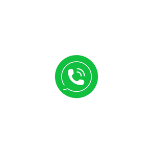 Descubre WhatsApp Plus: Personaliza y Mejora tu Experiencia de Mensajería