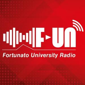 FUN Radio