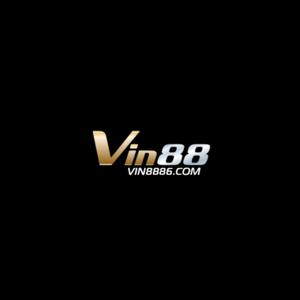 Vin88