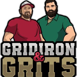 Gridiron and Grits