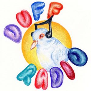 Duff Radio Podcast