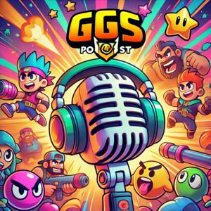 GG‘s PodCast