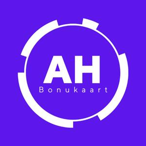 10 Albert Heijn Bonuskaart Hacks Die Je Nooit Wist – Bespaar Honderden Euro's!