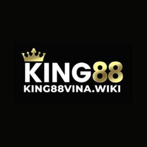 King88