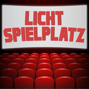 Lichtspielplatz
