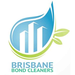 Bond Cleaning Brisbane: Your Trusted End