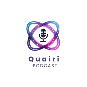 Quairi
