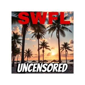 SWFL uncensored