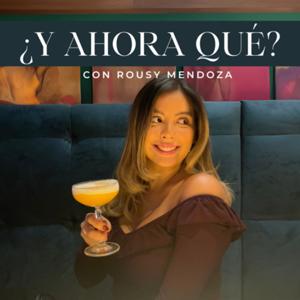 ¿Y Ahora Qué?