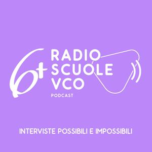 Interviste possibili e impossibili