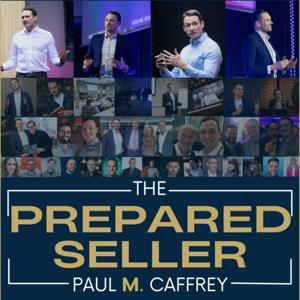 The Prepared Seller