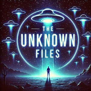 The Unknown Files