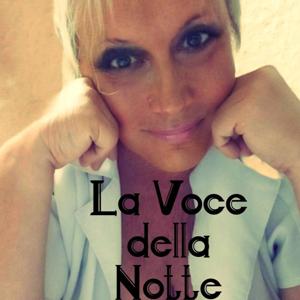 La Voce della Notte