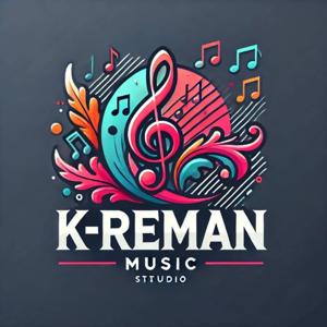 K-reman music