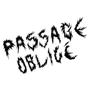 Passage Obligé