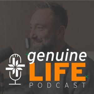 Genuine Life Podcast