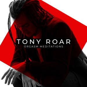 Tony Roar's Meditations