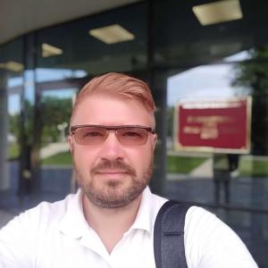 urist-v-sochi.ru's Podcast