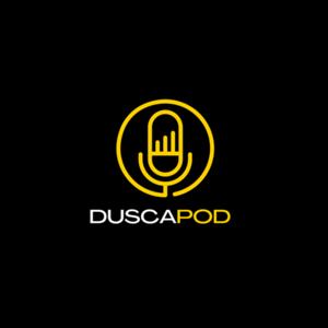 Duscapod