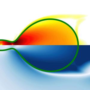 The CoMPhy-Lab Public Podcasts