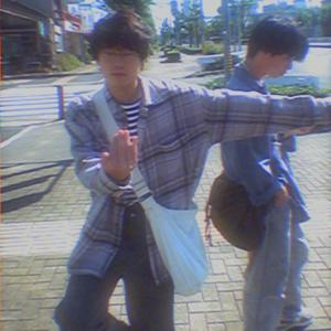 この月極がすごい