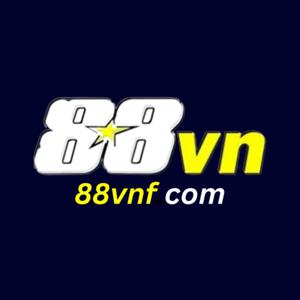 88Vn