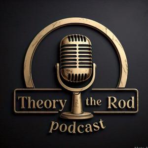 La Teoría Del Rodo