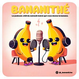 Bananithé