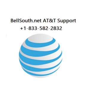 How to Easily Get in Touch with BellSouth Customer Service