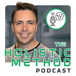 The Holistic Method