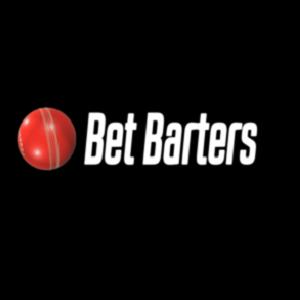 Betbarter